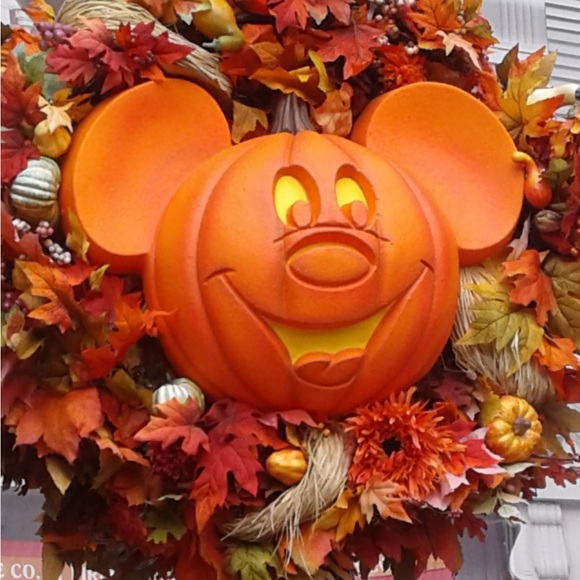 💖💖💖 Share For Share 💖💖💖 Good Vibes Only 💖💖💖 - Picture 5 of 7